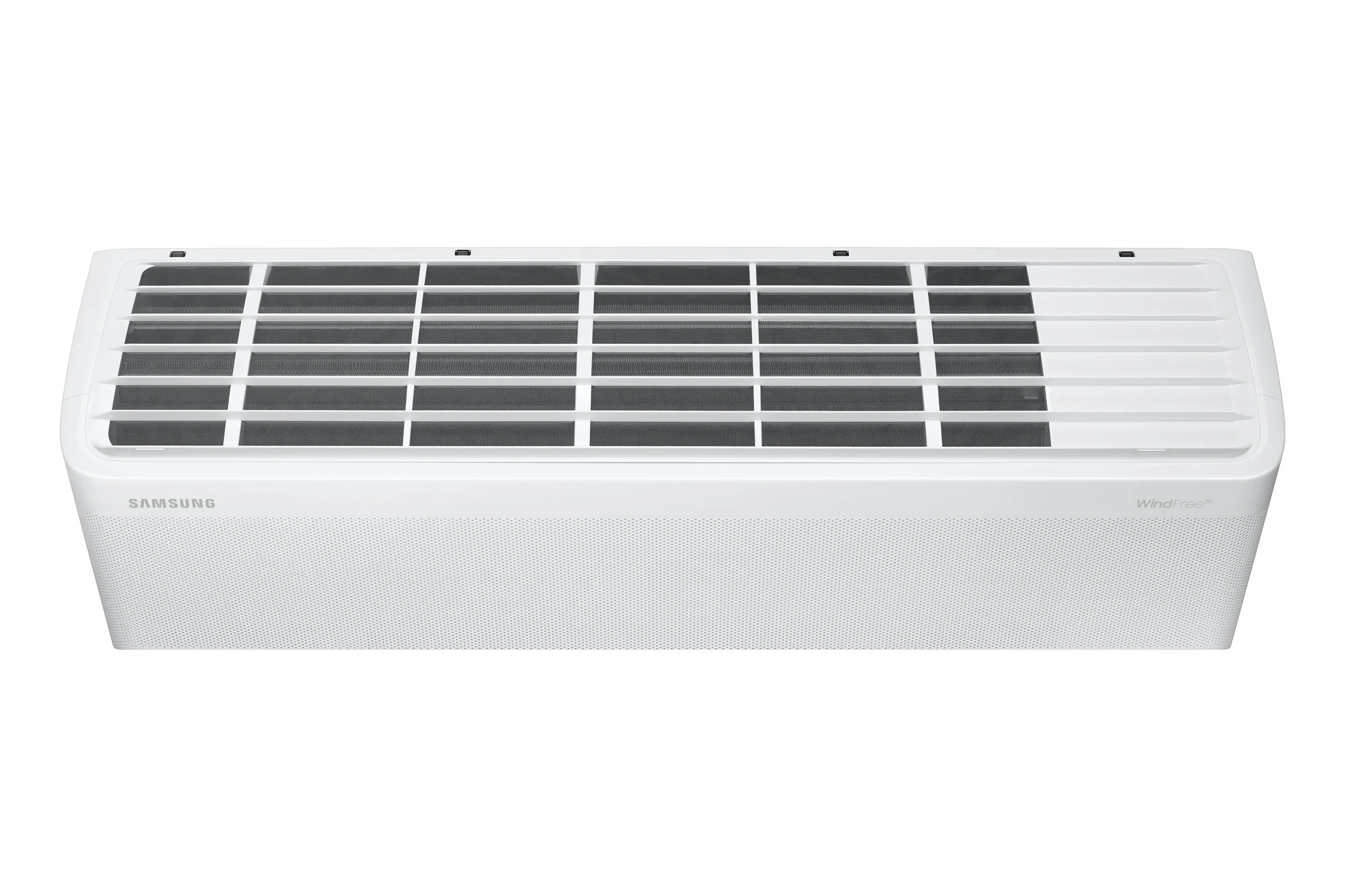 Samsung-Wind-Free-Comfort-S2-10.jpg