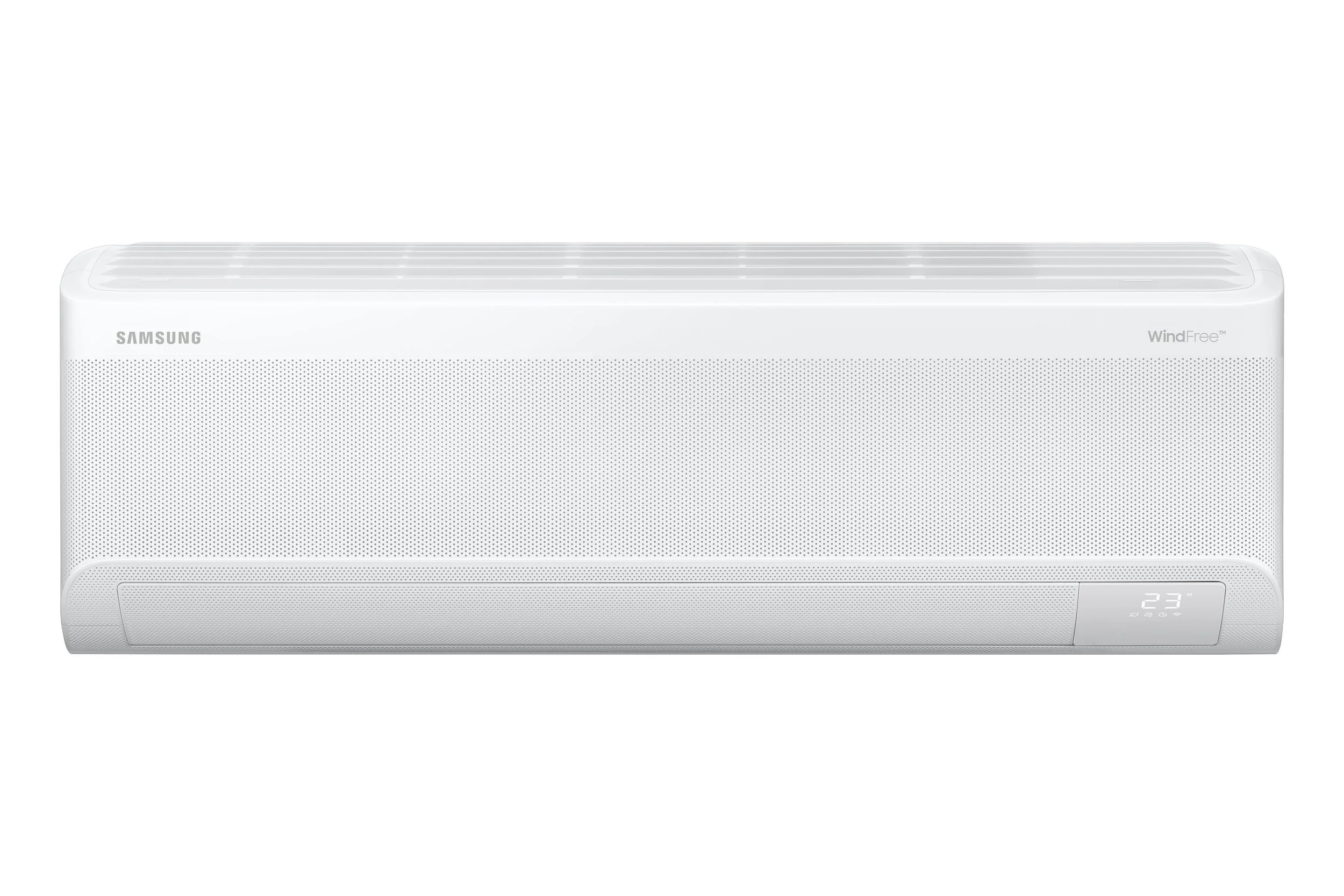 SAMSUNG Wind Free Comfort S2