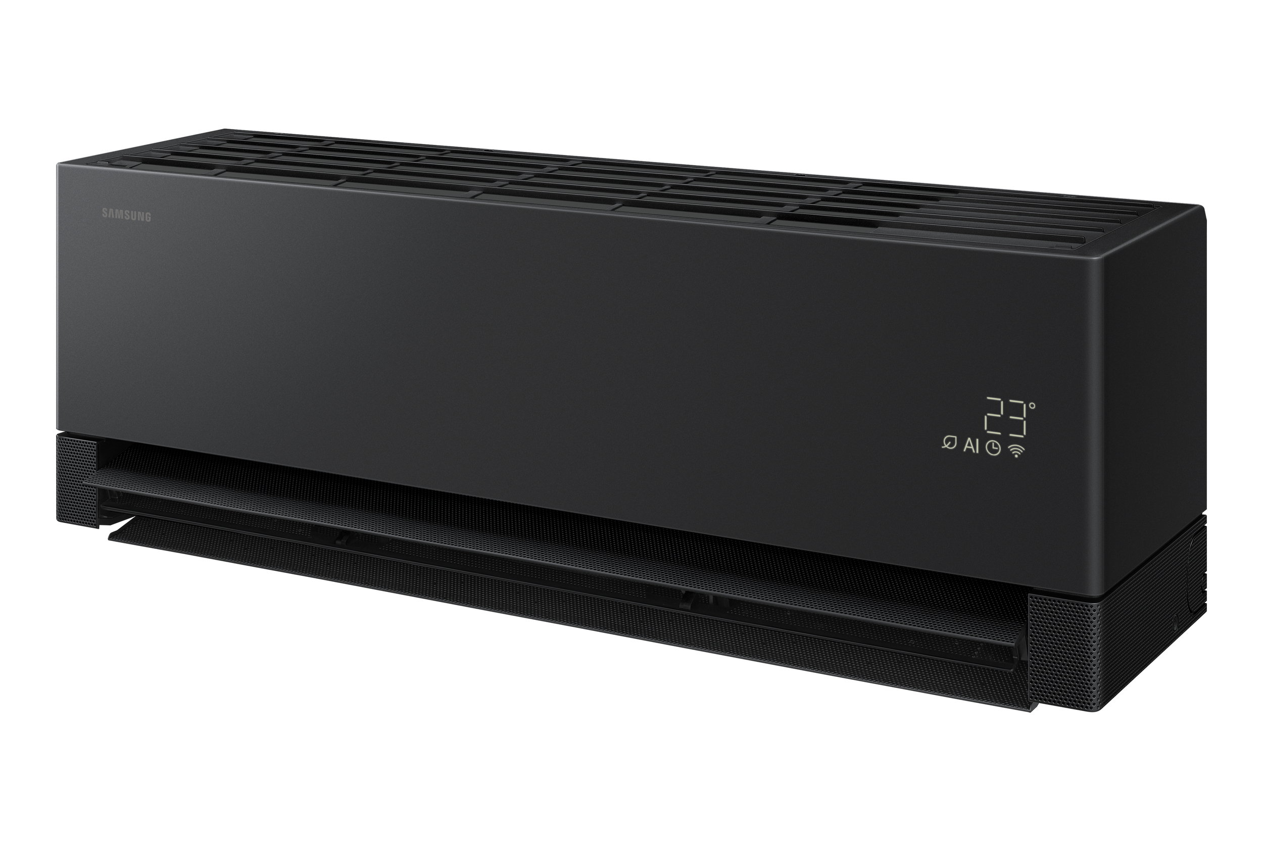 Samsung-Wind-Free-Black-10.jpg