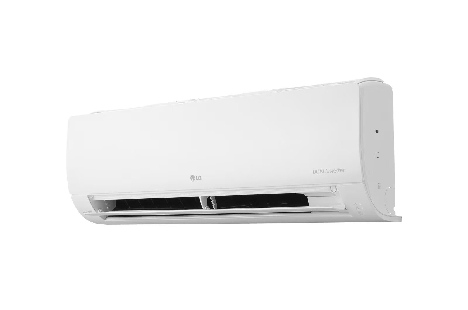 LG-Dualcool-Standar-Plus-4.jpg