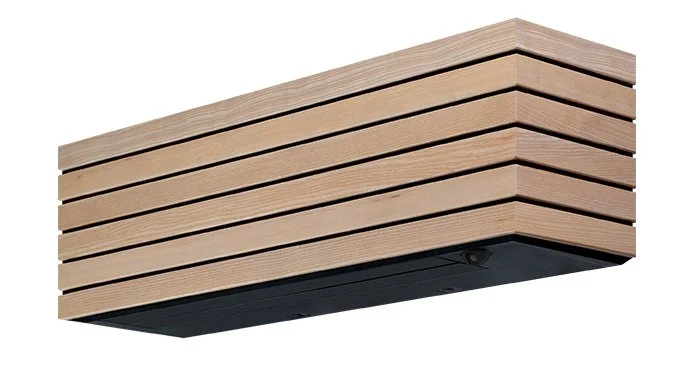 Toshiba-DAISEIKAI-10-Wood-2.jpg