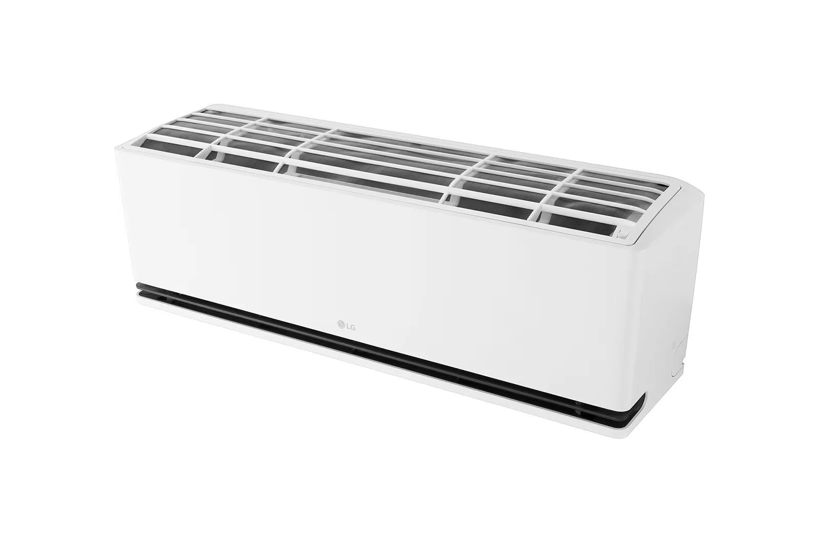 LG-Dualcool-Premium-8.jpg