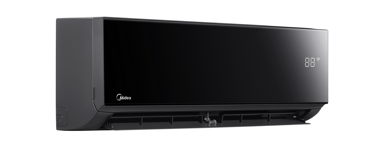 Midea-Xtreme-Save-Black-2.jpg