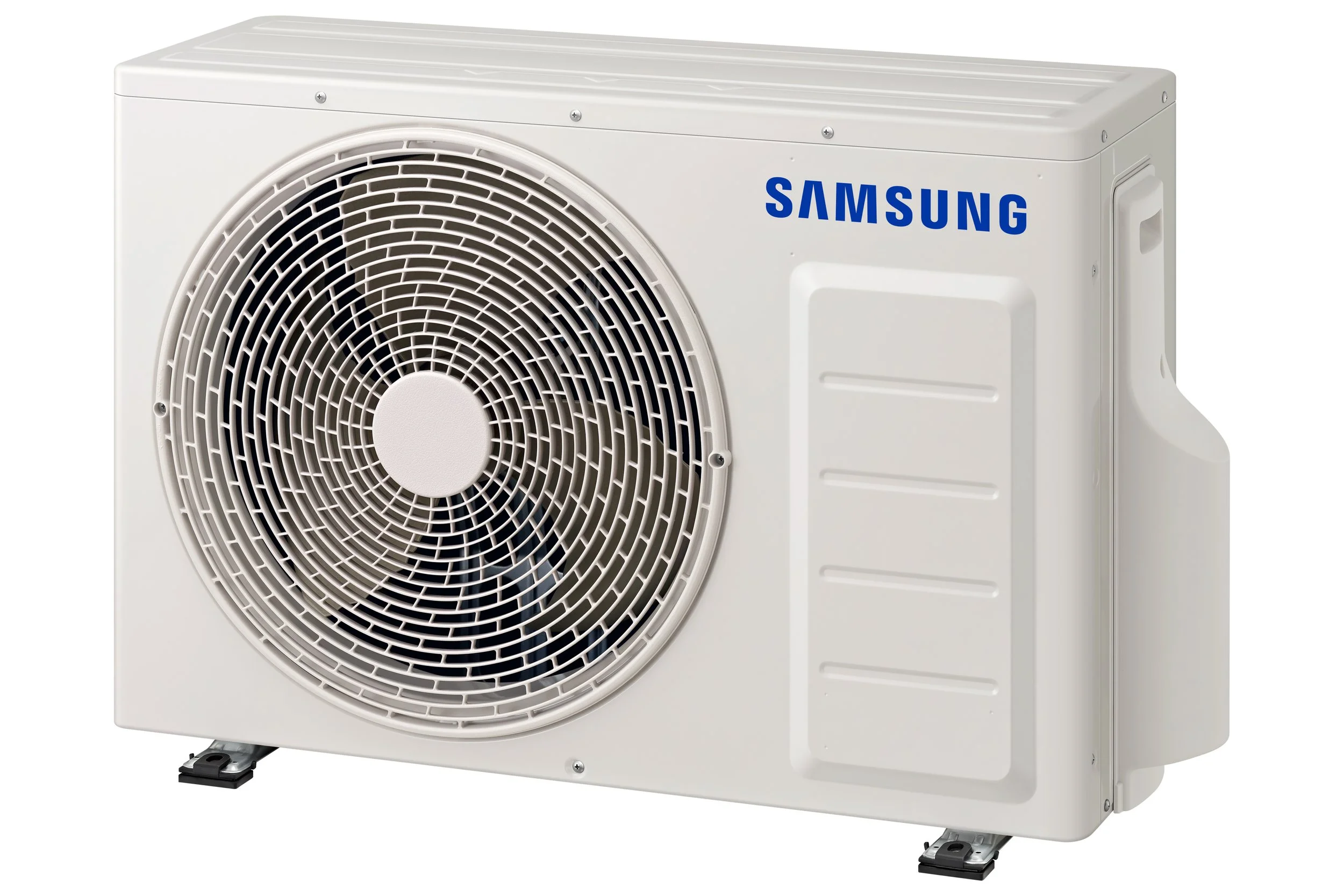 Samsung-Wind-Free-Avant-S2-8.jpg