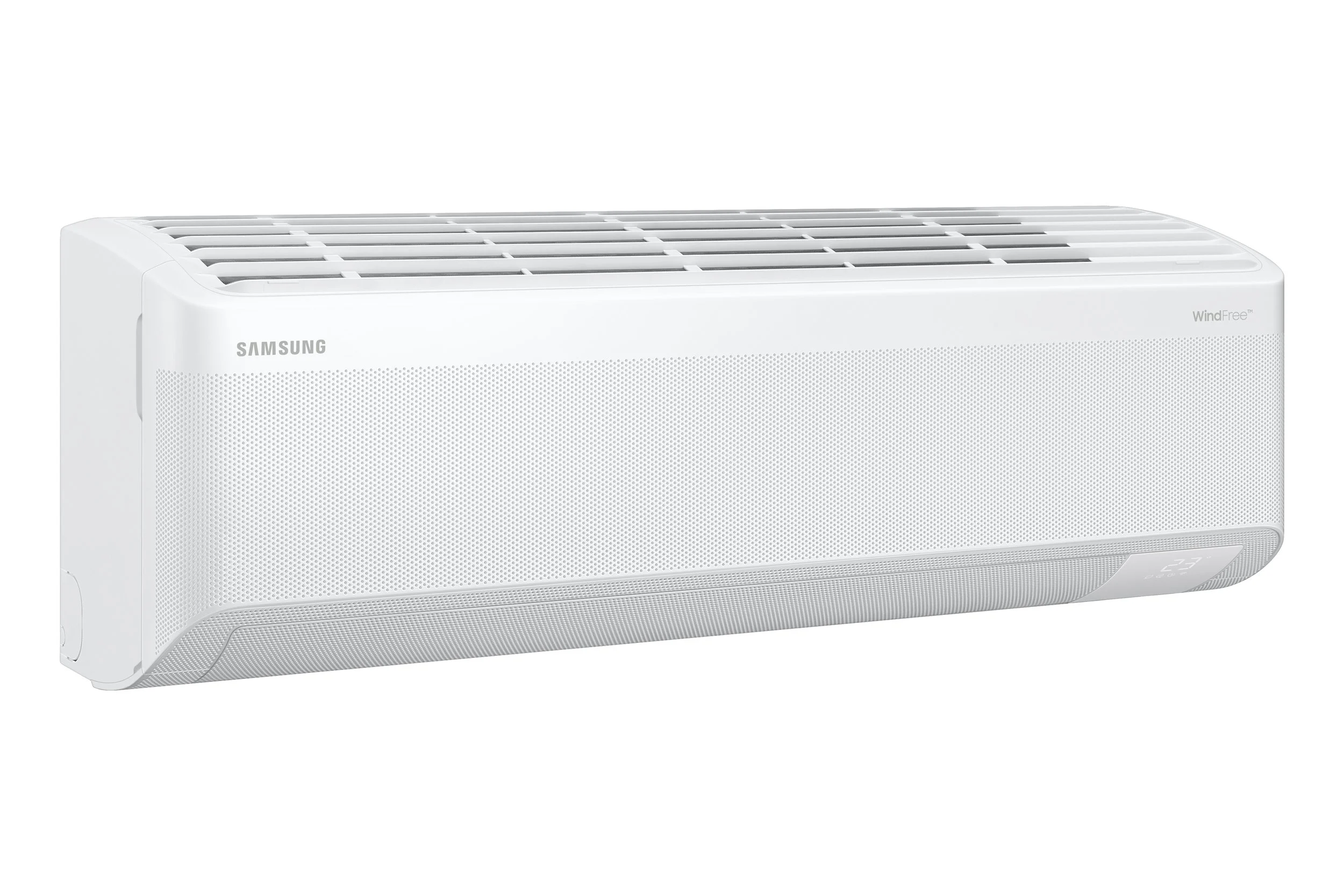 Samsung-Wind-Free-Avant-S2-3.jpg