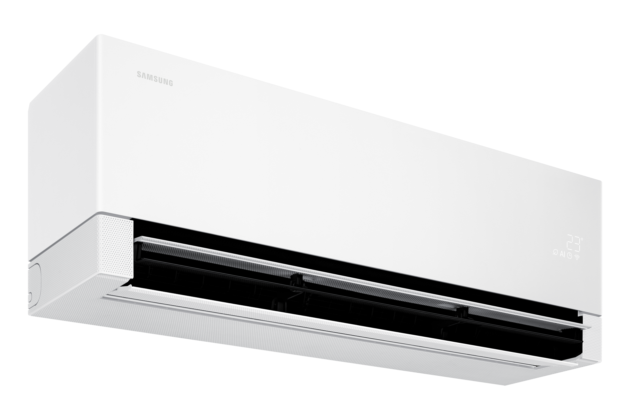 Samsung-Wind-Free-Premiere-12.jpg