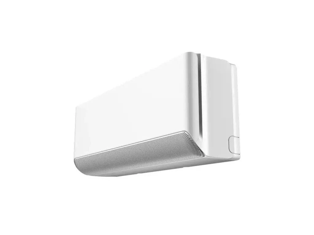 Midea-Breezeless-E-6.jpg
