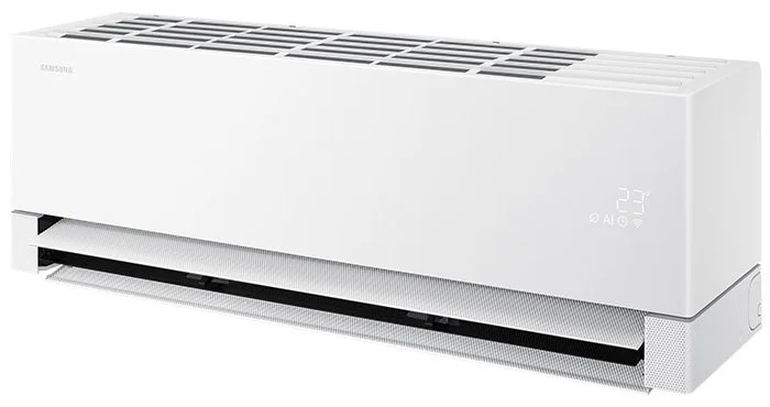 Samsung-Wind-Free-Premiere+-4.jpg