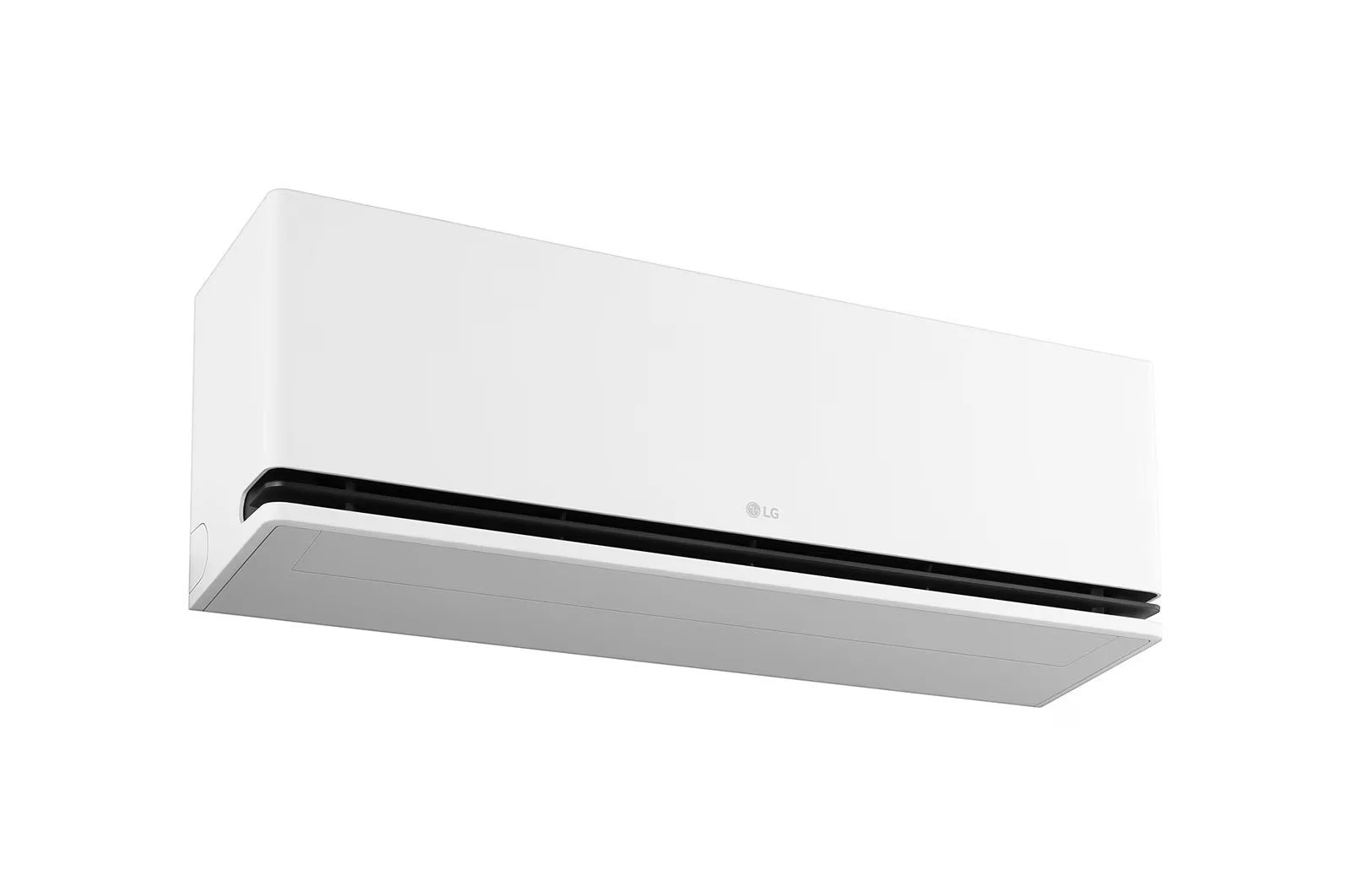 LG-Dualcool-Premium-5.jpg