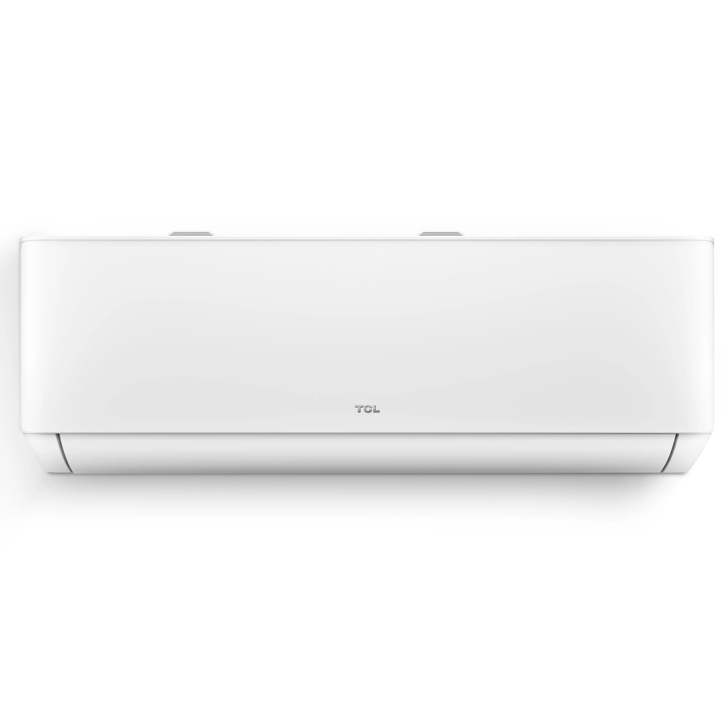 TCL-GentleCool-1.jpg