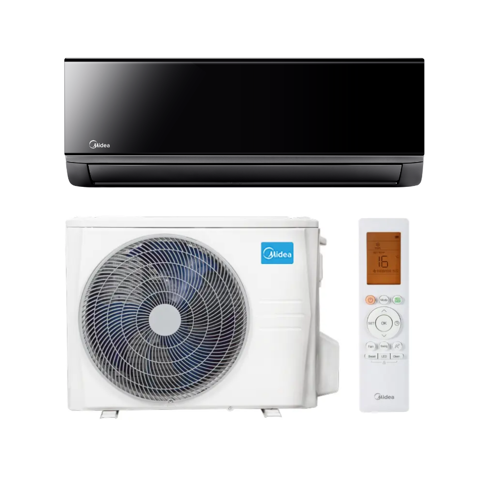 Midea-Xtreme-Save-Black-4.jpg