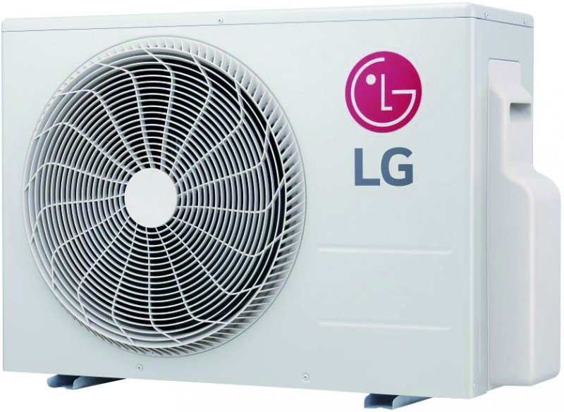 LG-Artcool-Mirror-14.jpeg