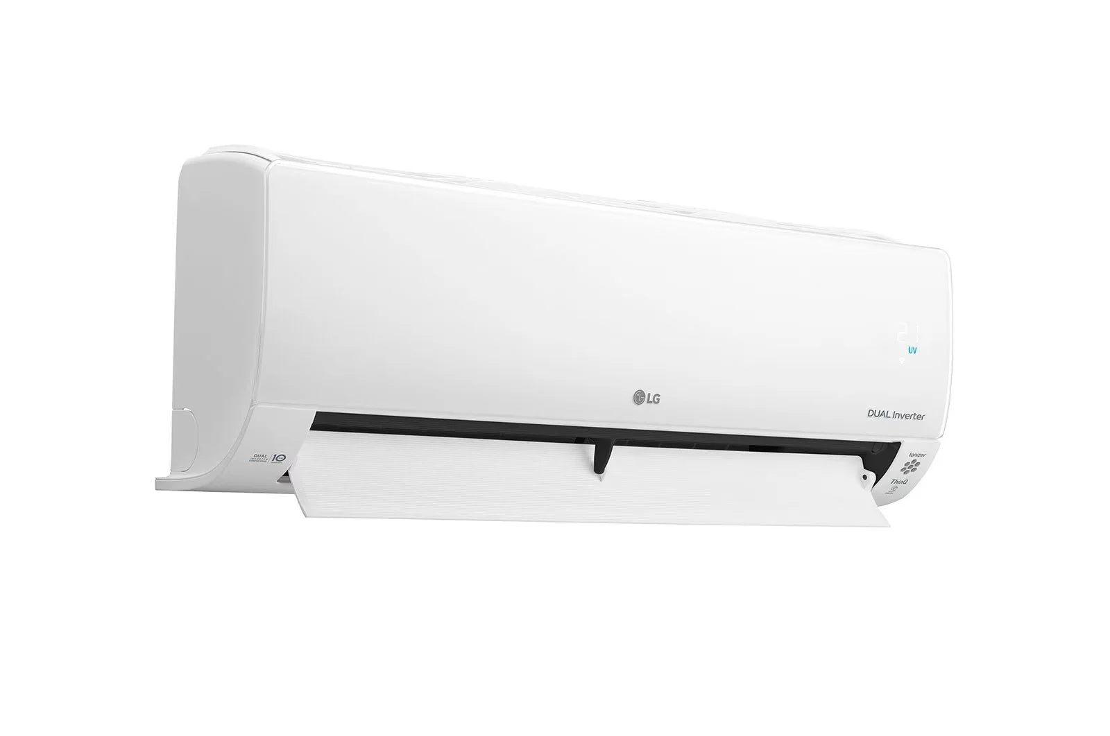 LG-Dualcool-Deluxe-11.jpg
