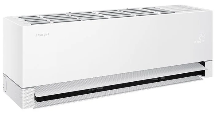 Samsung-Wind-Free-Premiere+-3.jpg