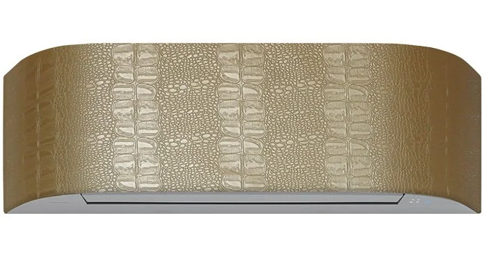 Toshiba-HAORI-8.jpg