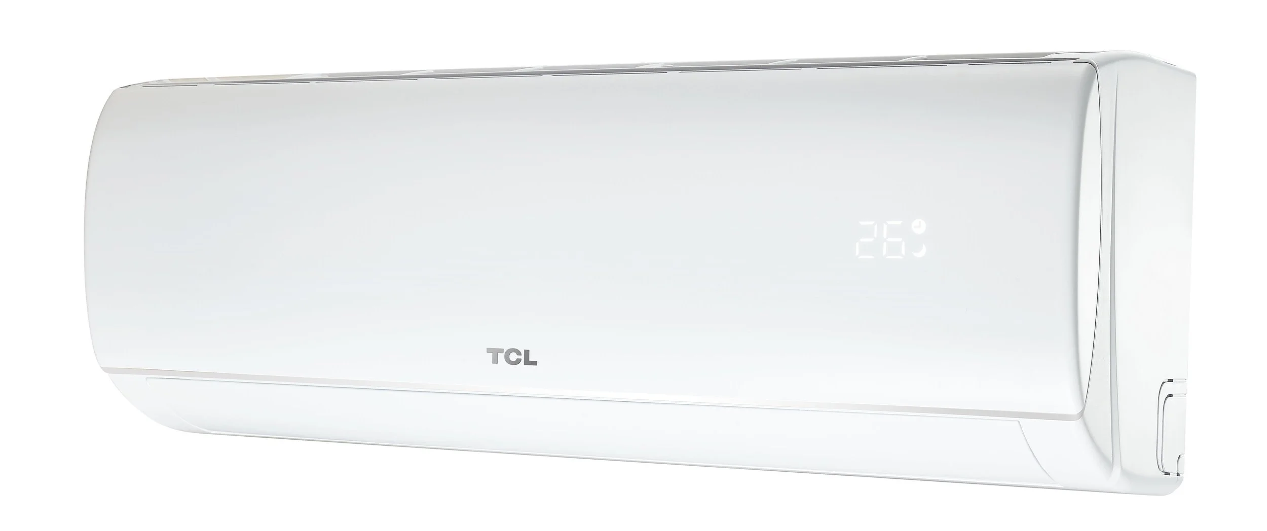 TCL-Elite-1.jpg