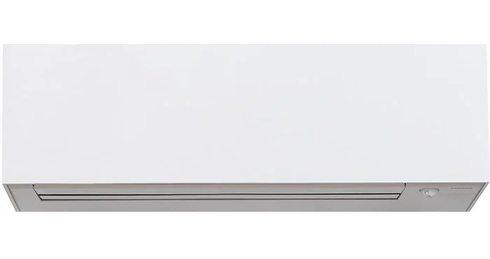 Toshiba-DAISEIKAI-10-White-1.jpg