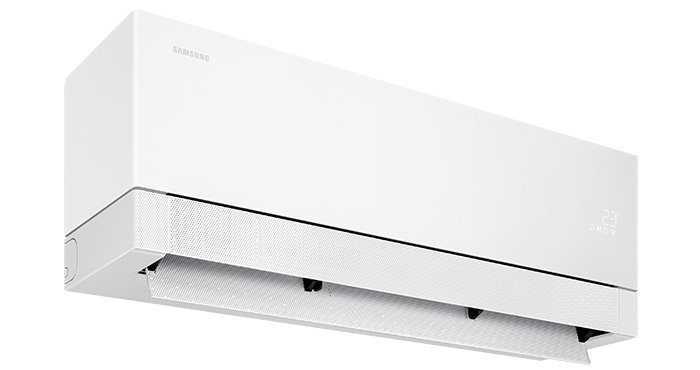 Samsung-Wind-Free-Premiere+-5.jpg