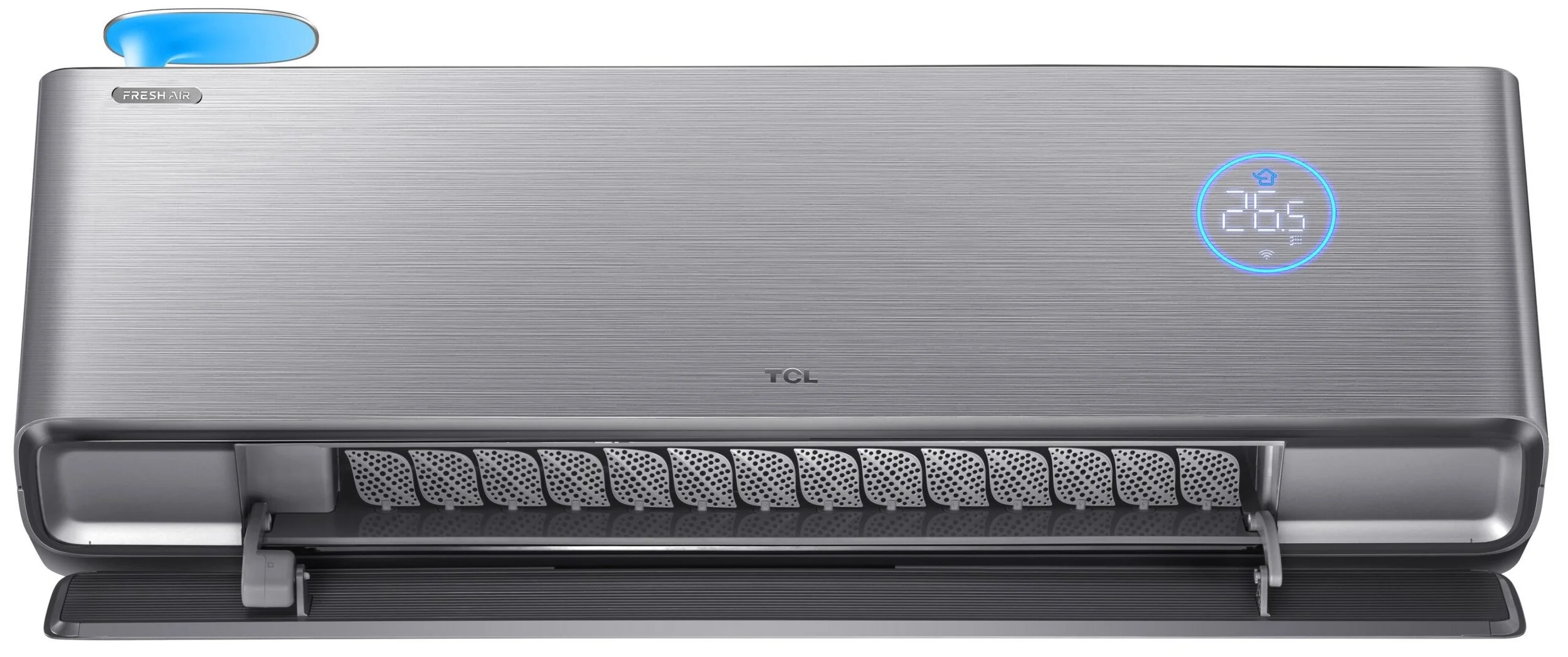 TCL-FreshIN-1.jpg