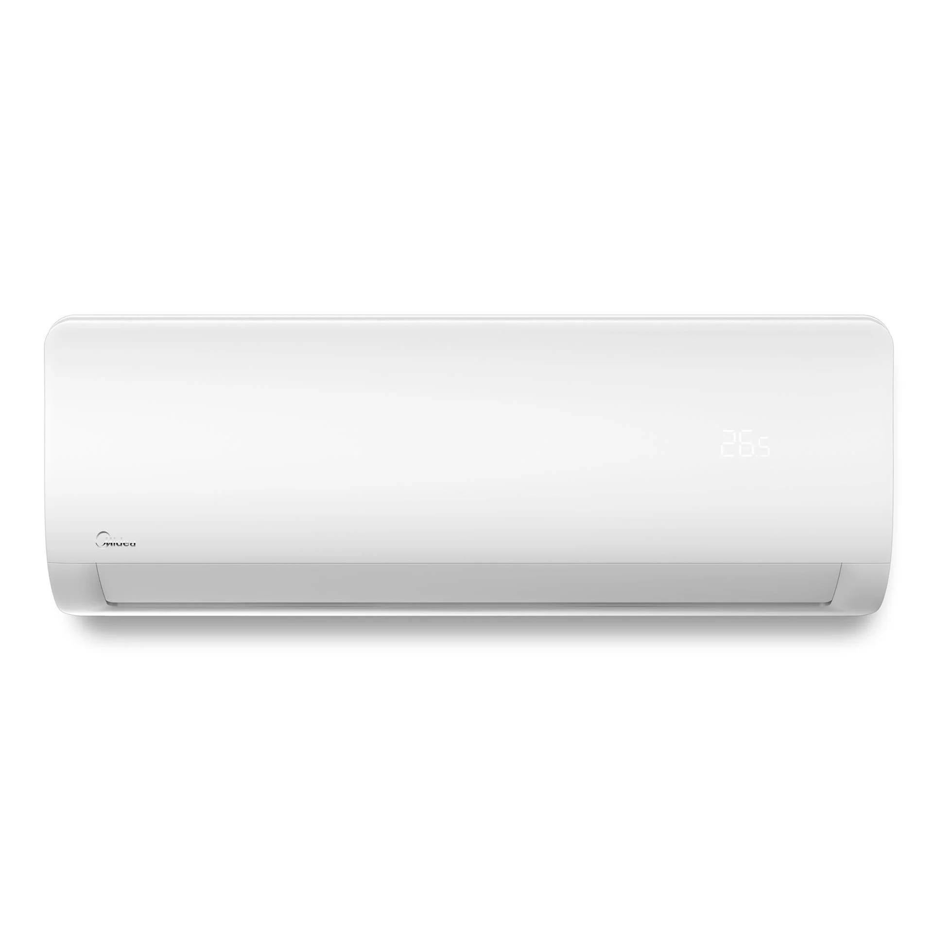 Midea-Xtreme-Save-1.jpg