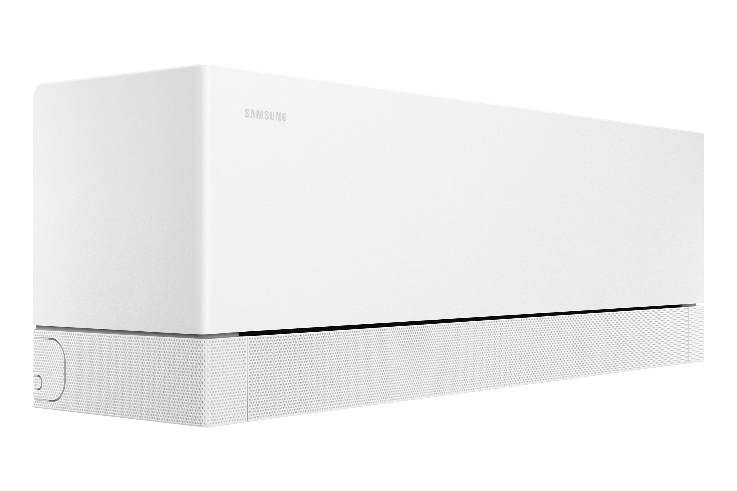 Samsung-Wind-Free-Premiere-3.jpg