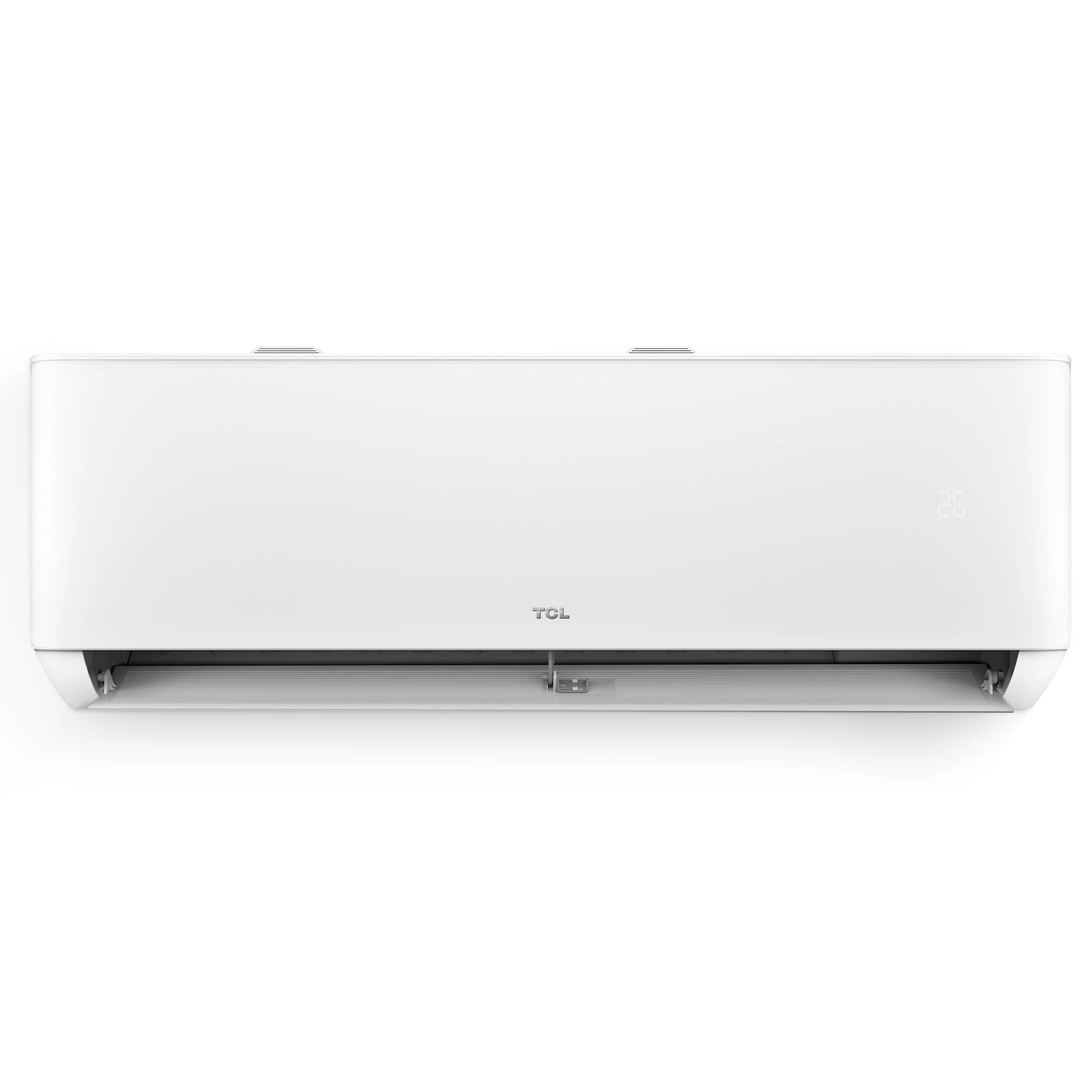 TCL-GentleCool-2.jpg
