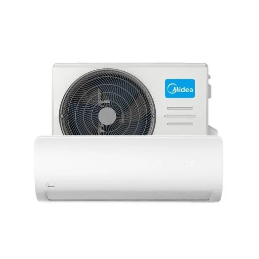Midea-Xtreme-Save-5.jpg
