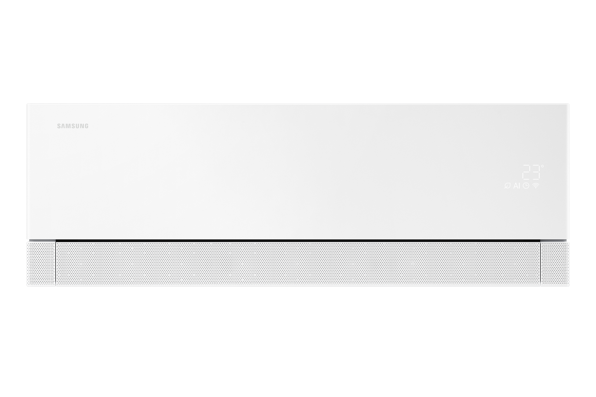 Samsung-Wind-Free-Premiere-1.jpg