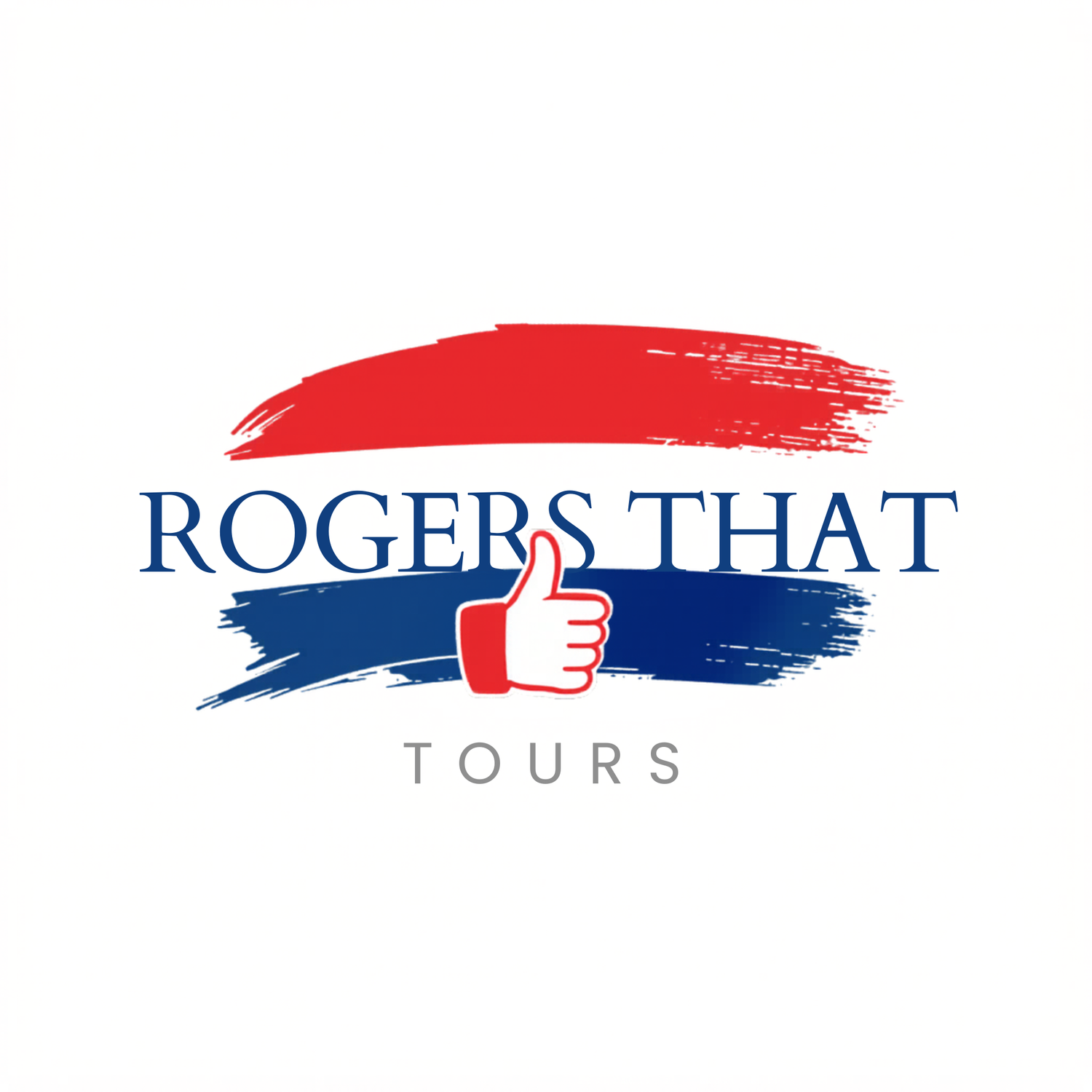 Rogers That Tours