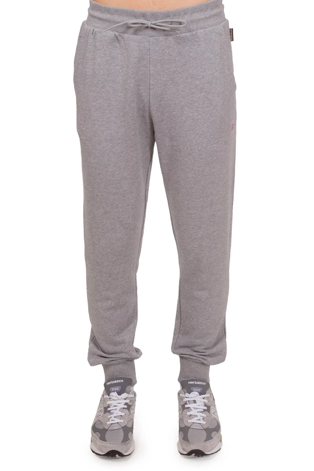 NAPAPIJRI - Men's Malis Summer sporty trousers