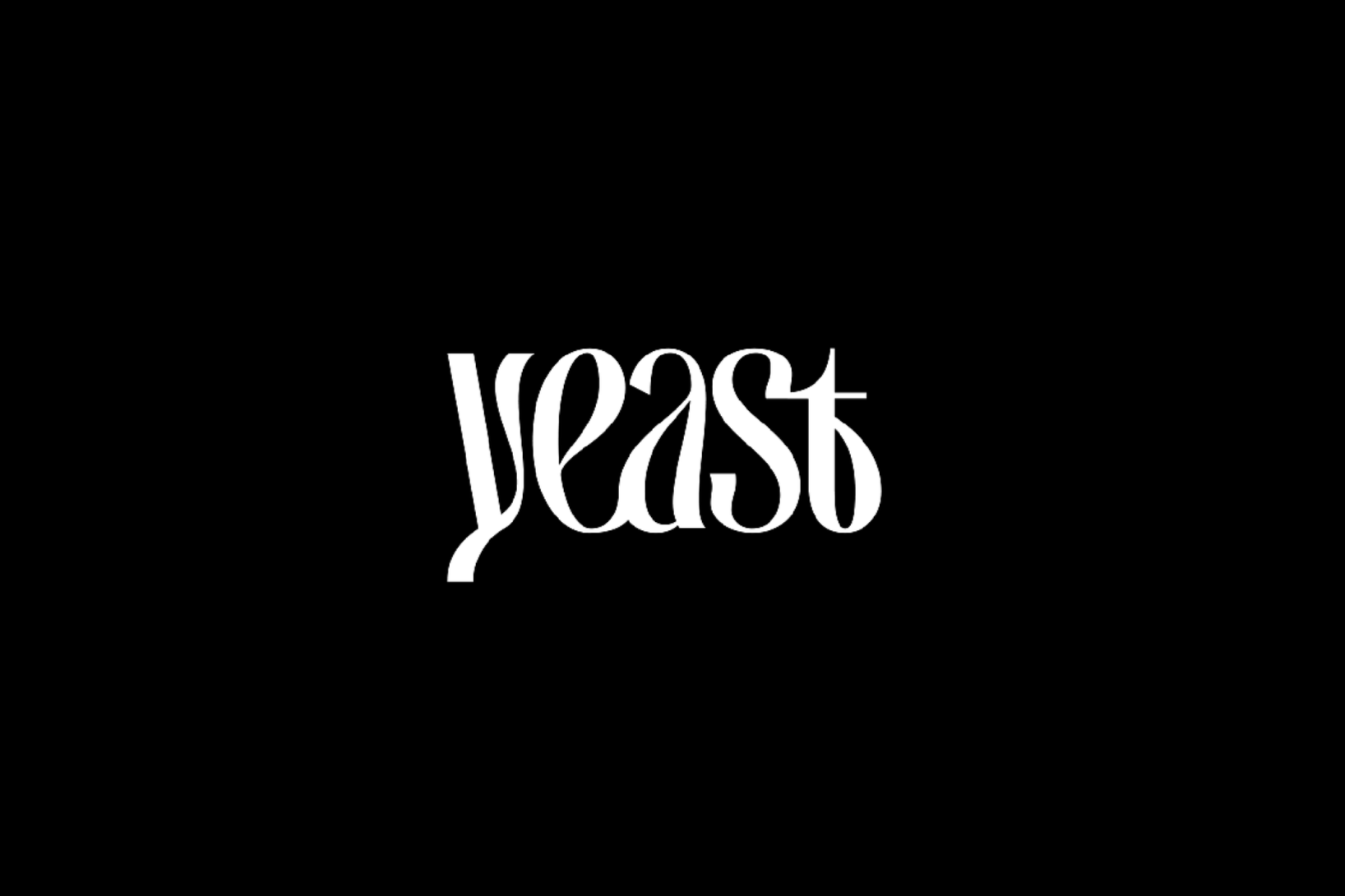 YEAST