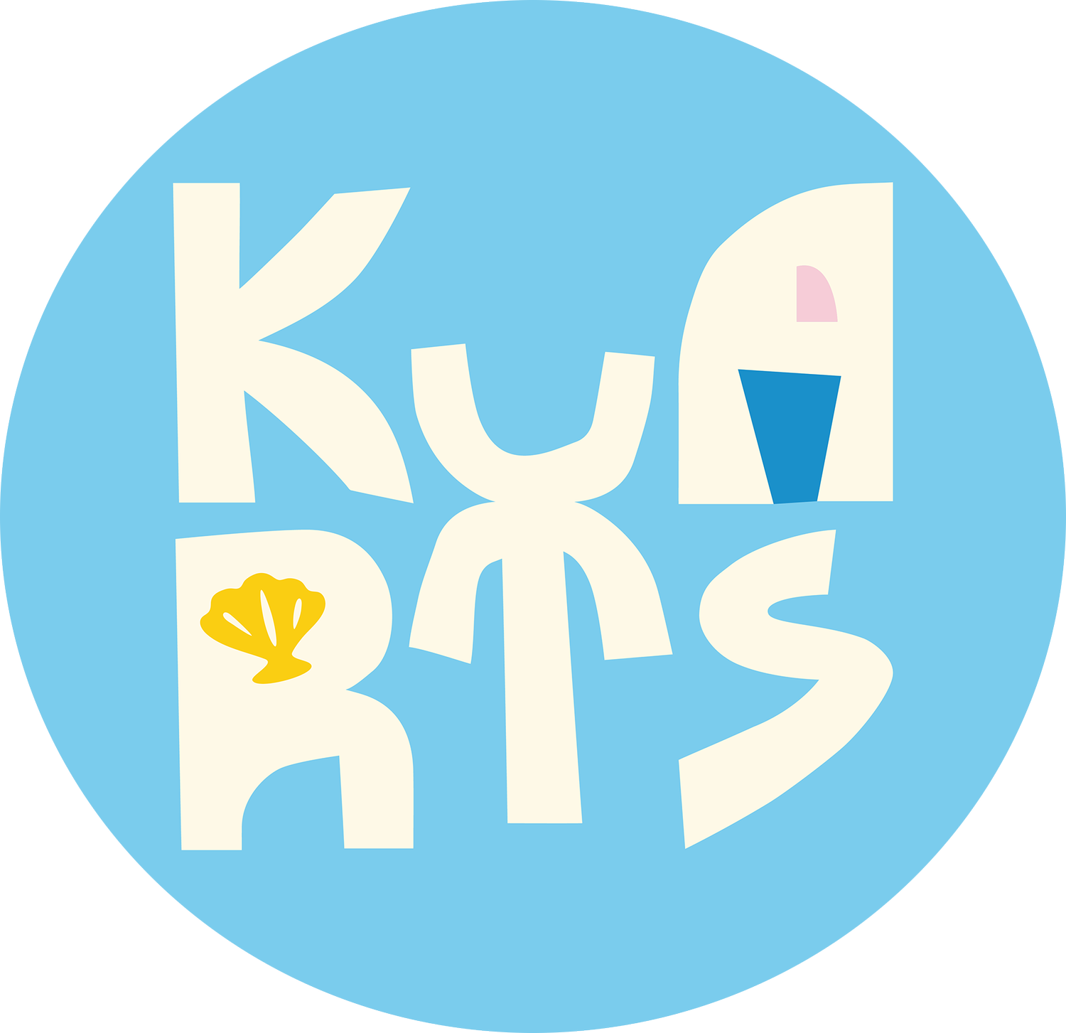 Kuantan Arts Festival