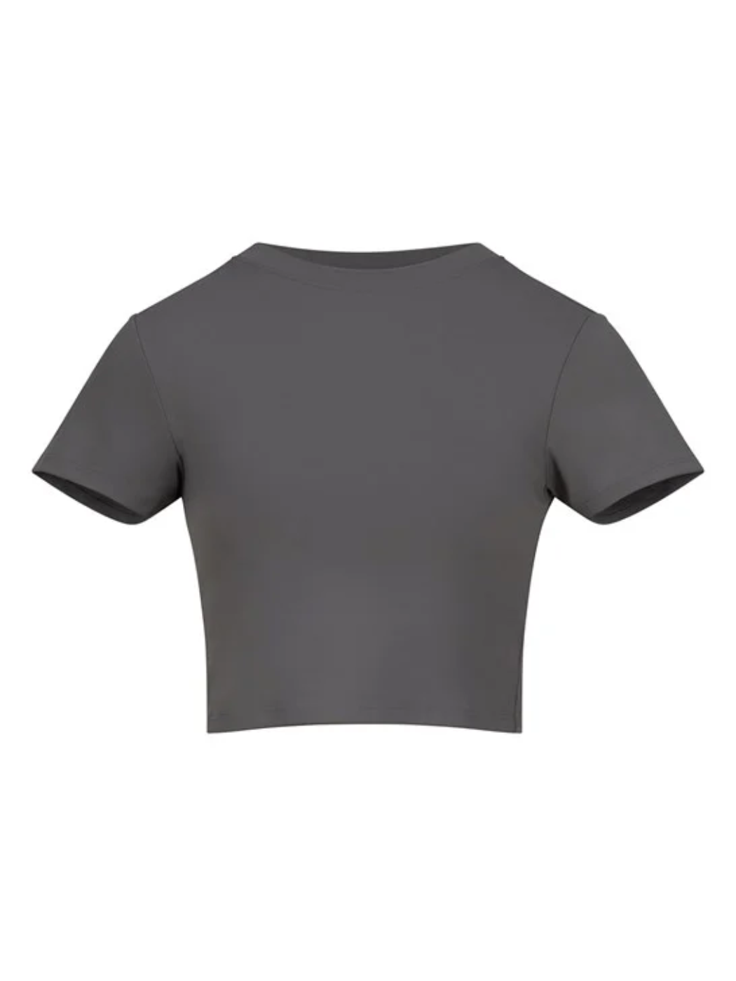 Grey Sport Crop Top.png