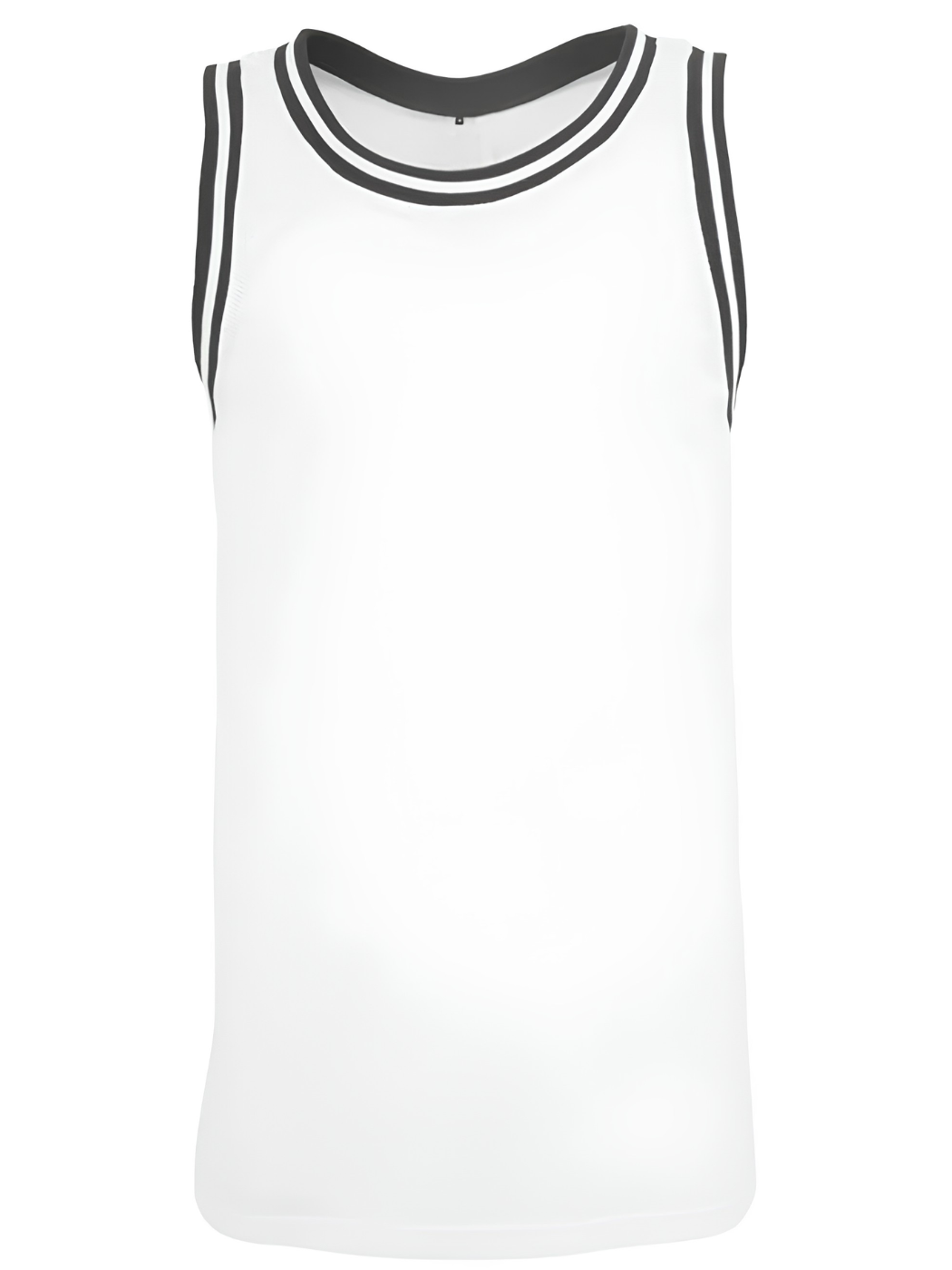 White Mesh Tank.png