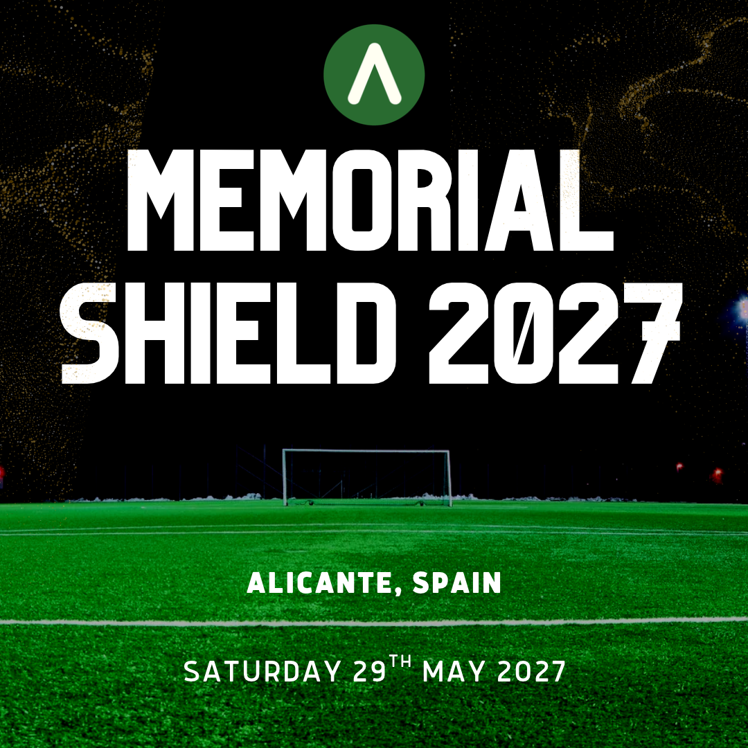 memorial shield.png