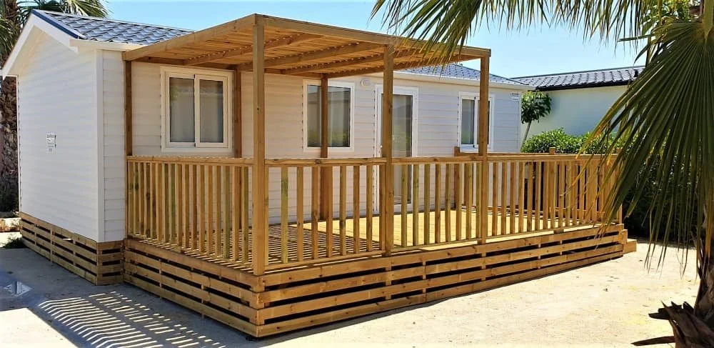 Accommodation 1.jpg