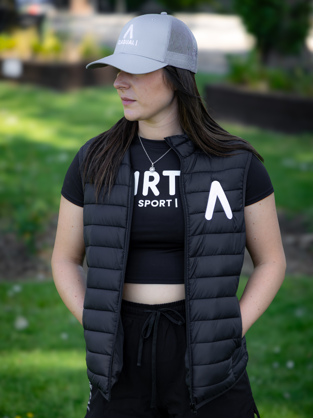 Womens Puffer Vest.png