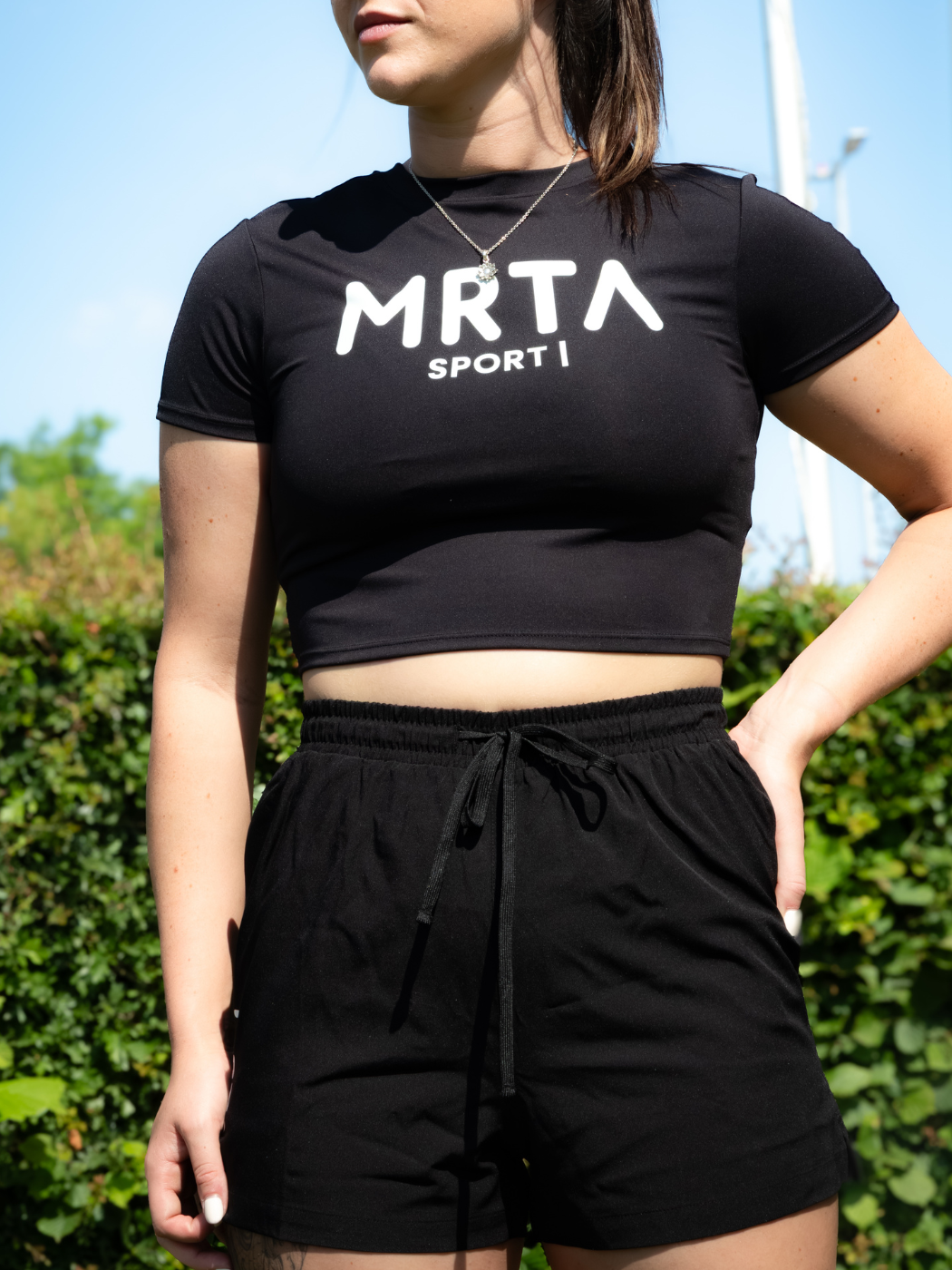Sport Crop Top 2.png