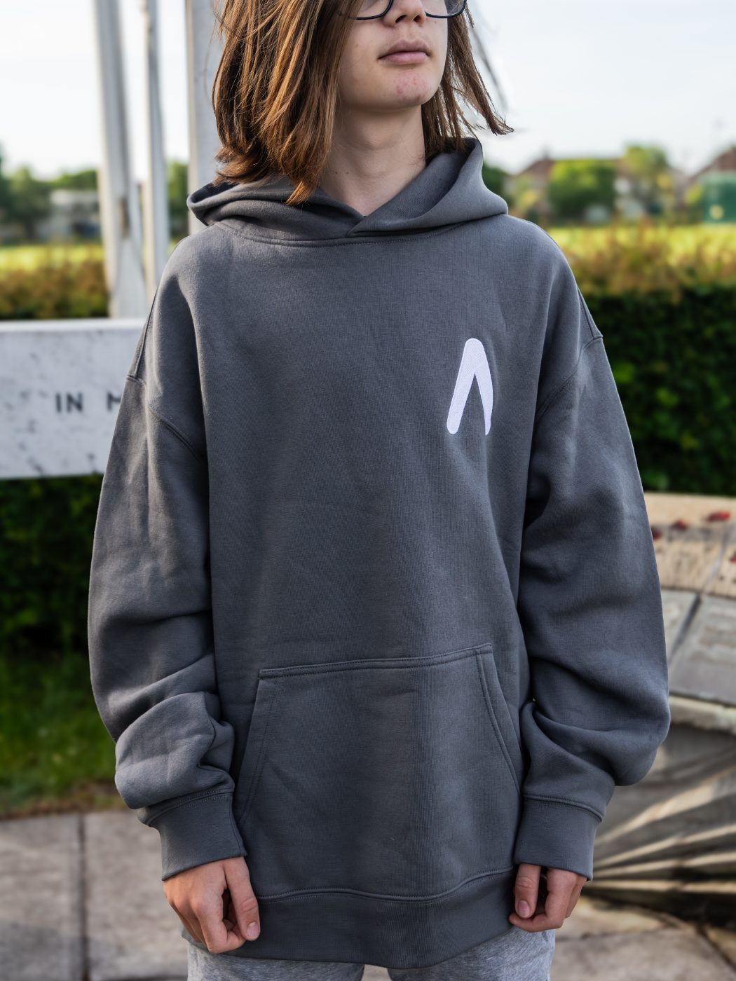 46.png