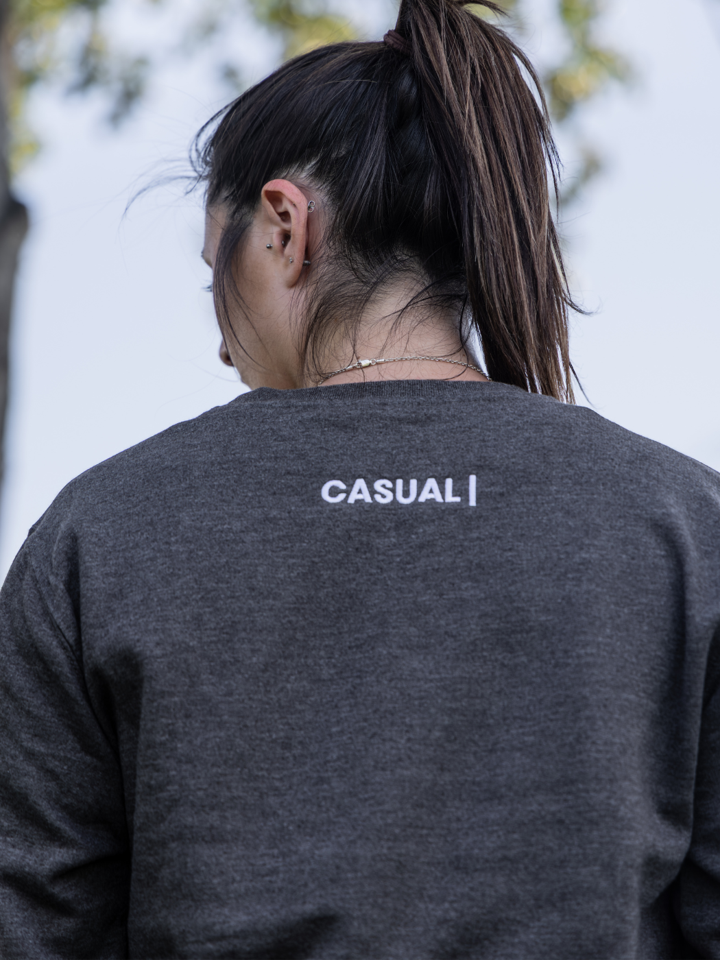 Charcoal Sweatshirt Back.png