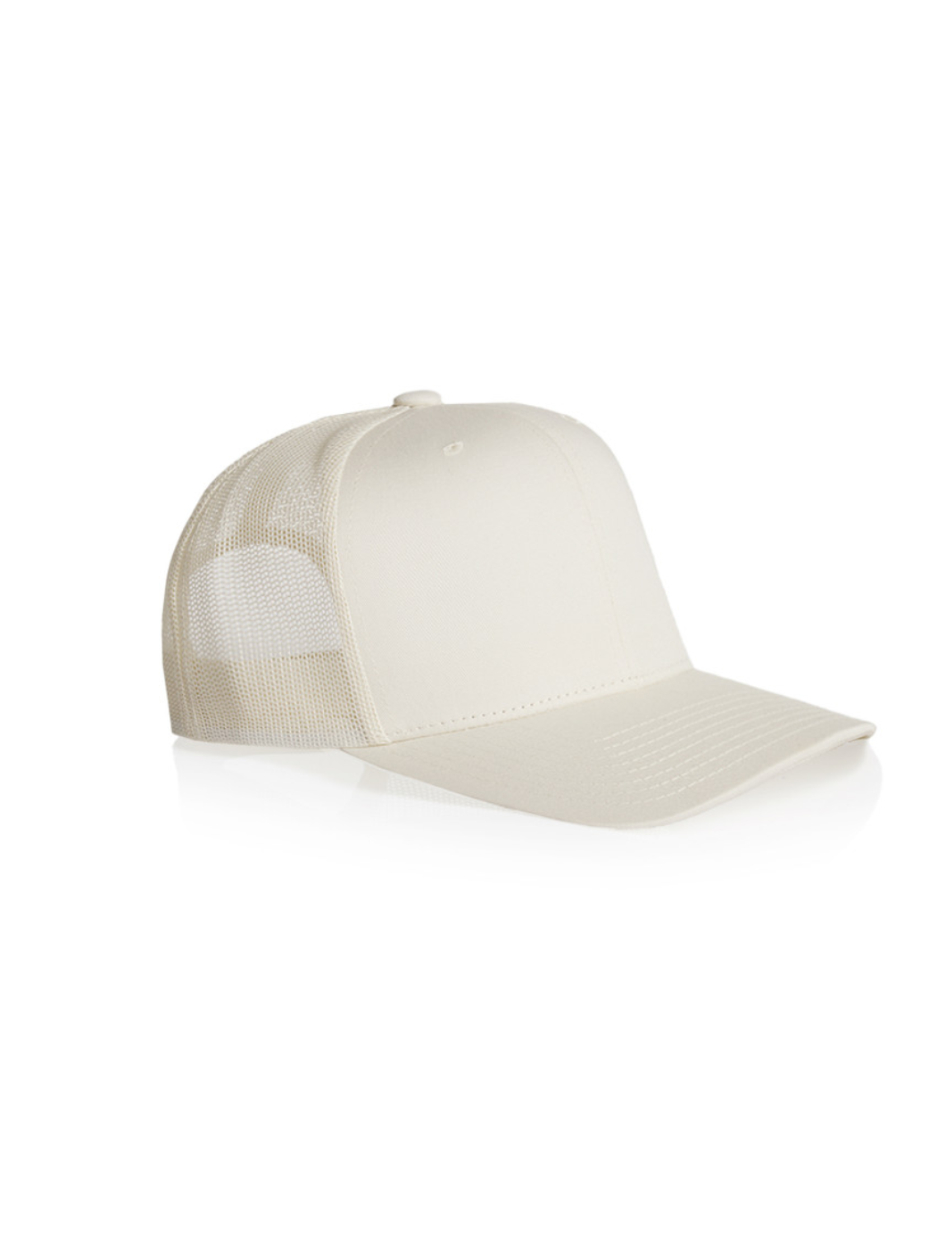 Ecru Mesh Cap.png