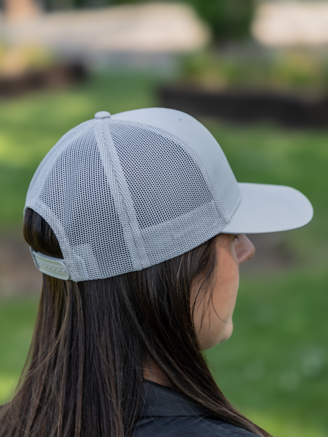 Storm Mesh Cap.png