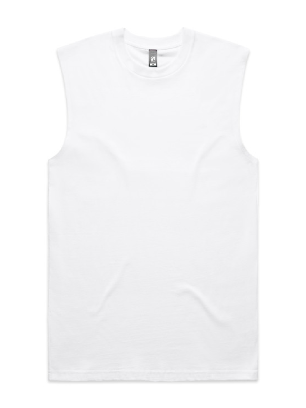 White Tank.png