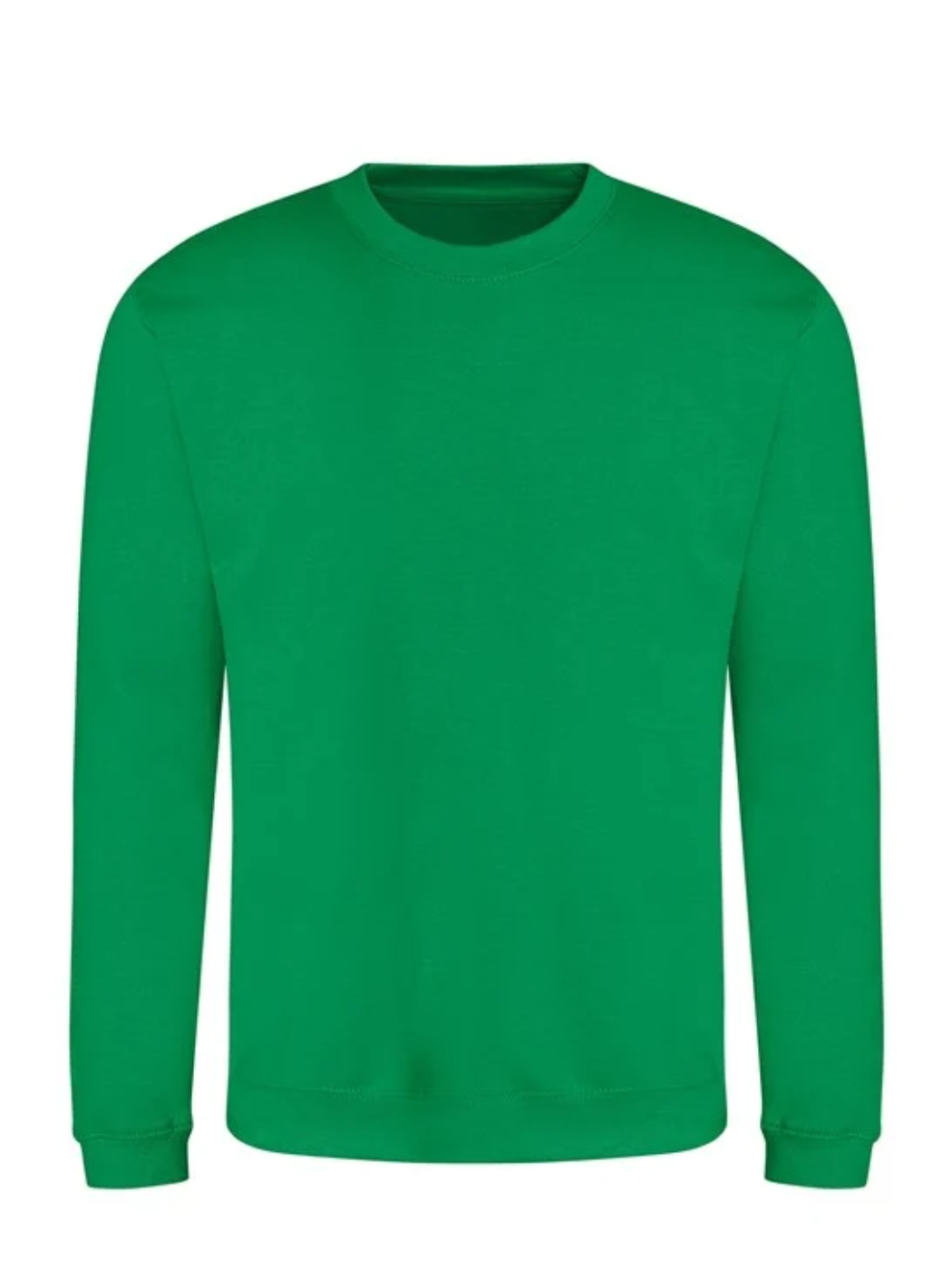 Kelly Green Sweatshirt.png