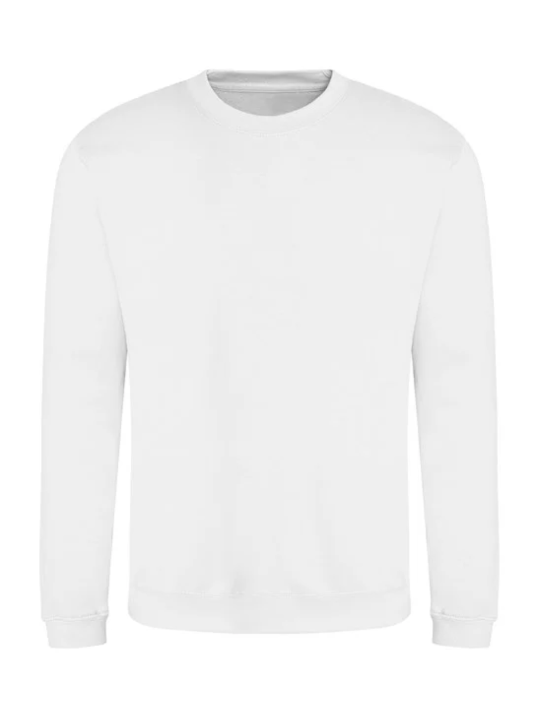 White Sweatshirt.png