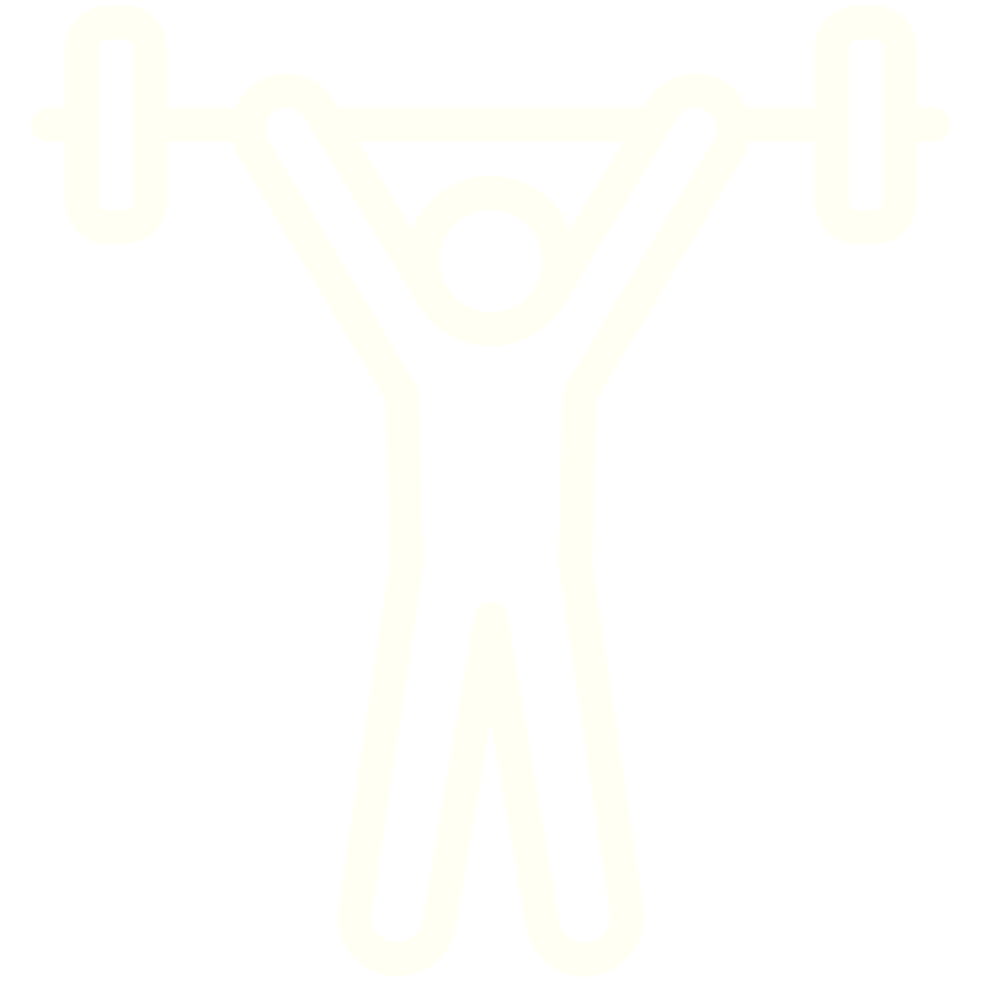 Illustration of a hand with a cufflink.