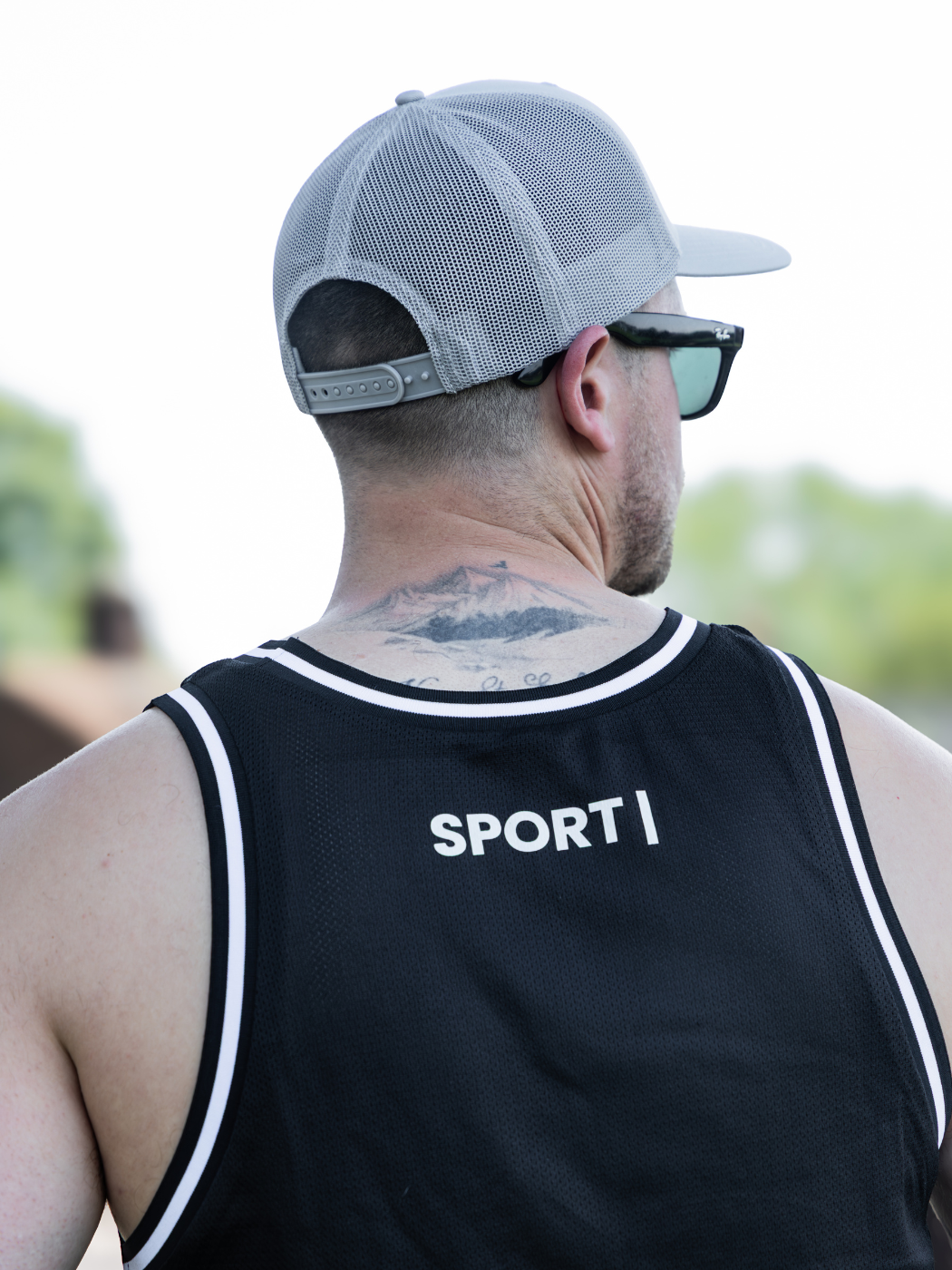 Black Mesh Tank Back.png