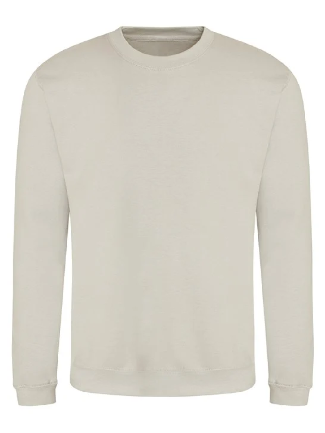 Stone Sweatshirt.png