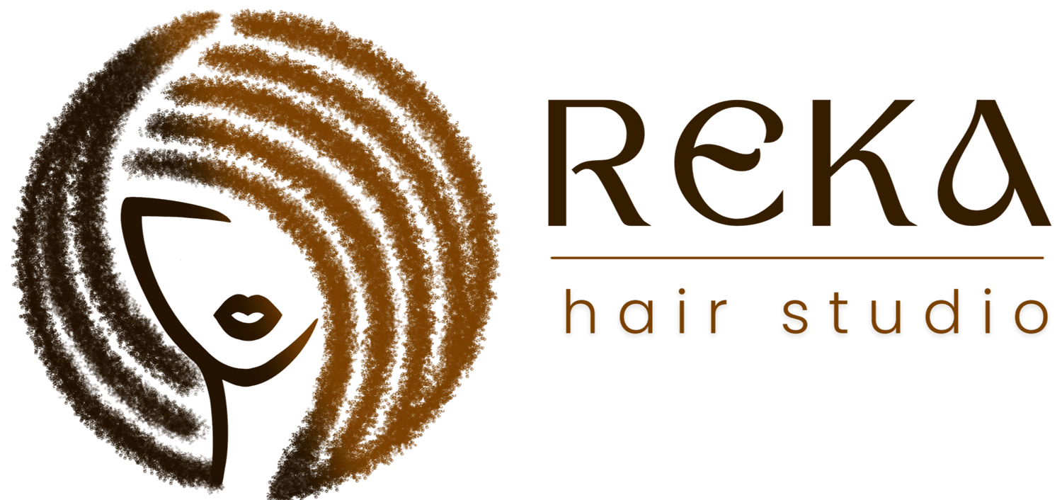 Reka Hair Studio