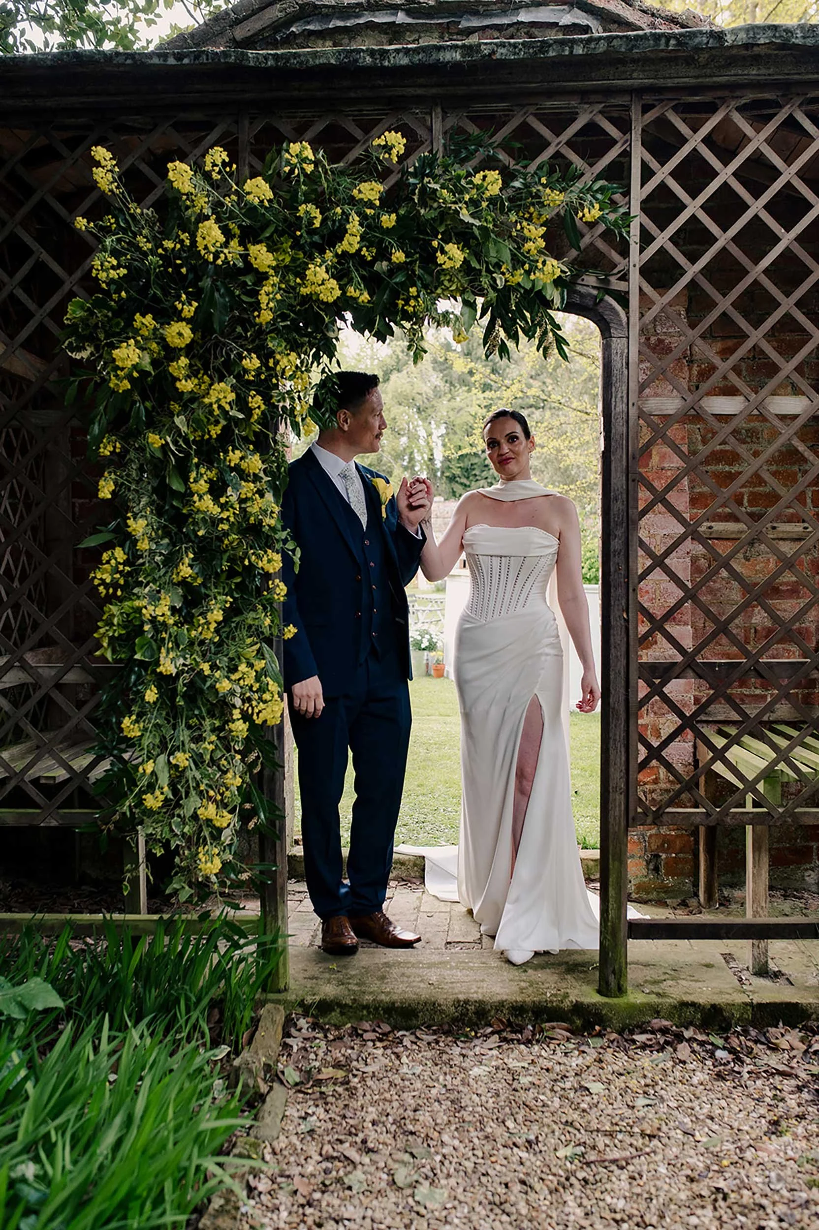 Wedding-27.jpg